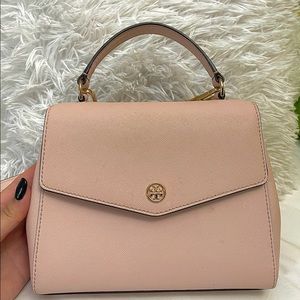TORYBURCH crossbody bag